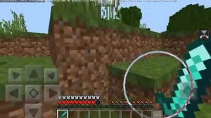 Ура новая версия Minecraft 1.11.0.3 скачать