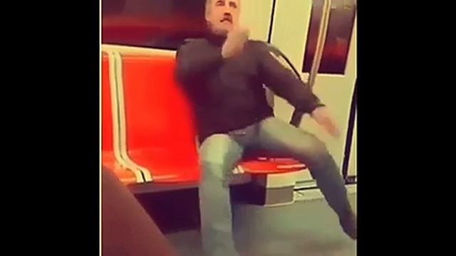 Гаутама Будда отвечает на самый популярный вопрос от учеников. смотреть онлайн