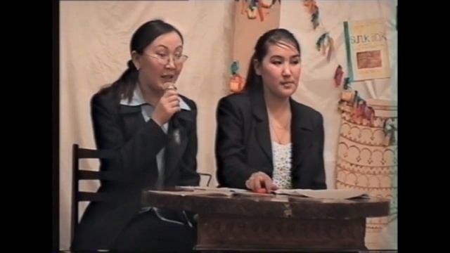 Конкурс Аман ос 13 02 02 13 02 03.mp4 смотреть онлайн