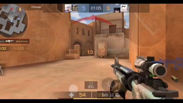 в зима в сердце ? смотреть онлайн