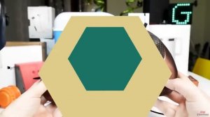 10 КРУТЫХ ВЕЩЕЙ ДЛЯ АВТОМОБИЛЯ на ALIEXPRESS   АВТОТОВАРЫ ИЗ КИТАЯ