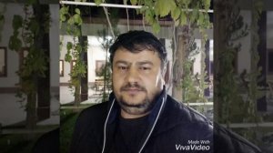 Толя Хохло новая песня 2020