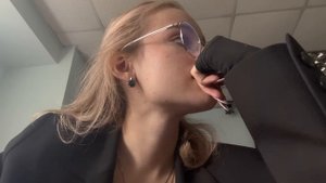 uni study vlog // будни, учеба, мгимо