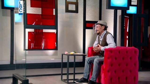 قصة خالد - بين لبنان ومصر وتركيا واميركا قصة تحبس الانفاس لرجل ثمانيني يبحث عن ماما (جزء ١/٤) смотреть онлайн