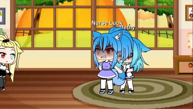 Не помню как мем называется смотреть онлайн