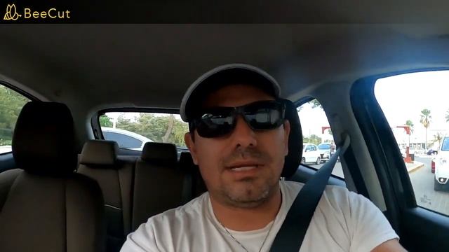 Mazda 2 la mejor eleccion de carro смотреть онлайн