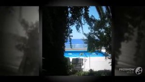 Отели Алании 4 звезды - хороший отель Турции недорого
