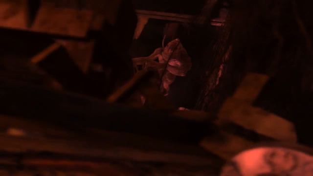 Максим Проходит Metro 2033 Redux Начало смотреть онлайн