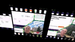17 сентября 2024 год.