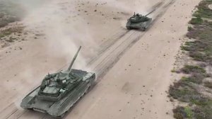 Все больше добровольцев идут в пункты отбора, чтобы поступить на службу по контракту