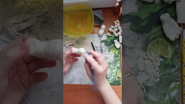 Мк монстрик часть 7 смотреть онлайн