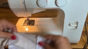 Очень быстро и просто шьем подклад к сумке. Покажу Лайфхак, и Вам не придется его вшивать в сумку