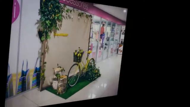 Мастерская декора "Чайки" смотреть онлайн