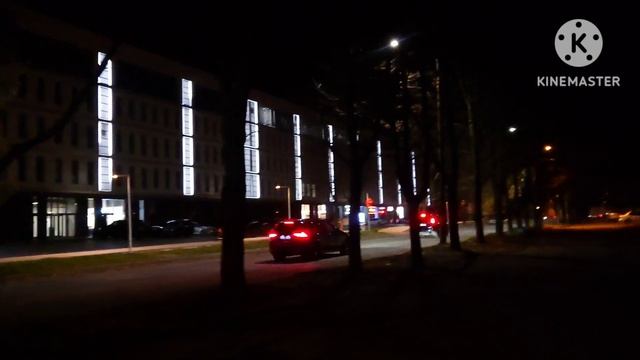 ДНЕПР ??ГЛАВНОЕ ЧТОБЫ КОСТЮМЧИК СИДЕЛ ??7 ноября 2023