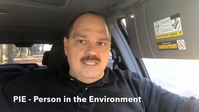 SWM - SW is different