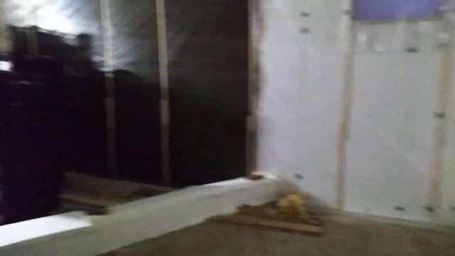 холодильник для луковиц и срезки смотреть онлайн