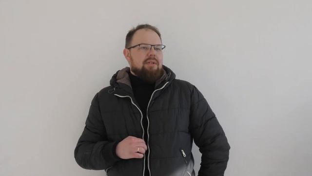 ЖК МОДУМ | ЖК АРИОСТО | ОБЗОР | ОТДЕЛКА | ОСОБЕННОСТИ СТРОИТЕЛЬСТВА | АРСЕНАЛ НЕДВИЖИМОСТЬ