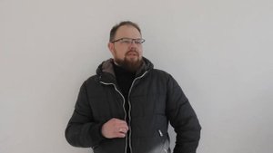 ЖК МОДУМ | ЖК АРИОСТО | ОБЗОР | ОТДЕЛКА | ОСОБЕННОСТИ СТРОИТЕЛЬСТВА | АРСЕНАЛ НЕДВИЖИМОСТЬ