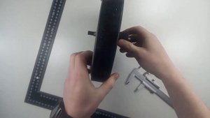 Маховик для орбитрека и велотренажера JZ03. Замена,ремонт и причина поломки