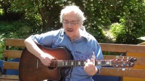 РОМАНС - 130-й Сонет У.Шекспира ( перевод С.Я.Маршак )