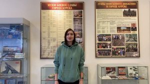 Диктант Победы 2023