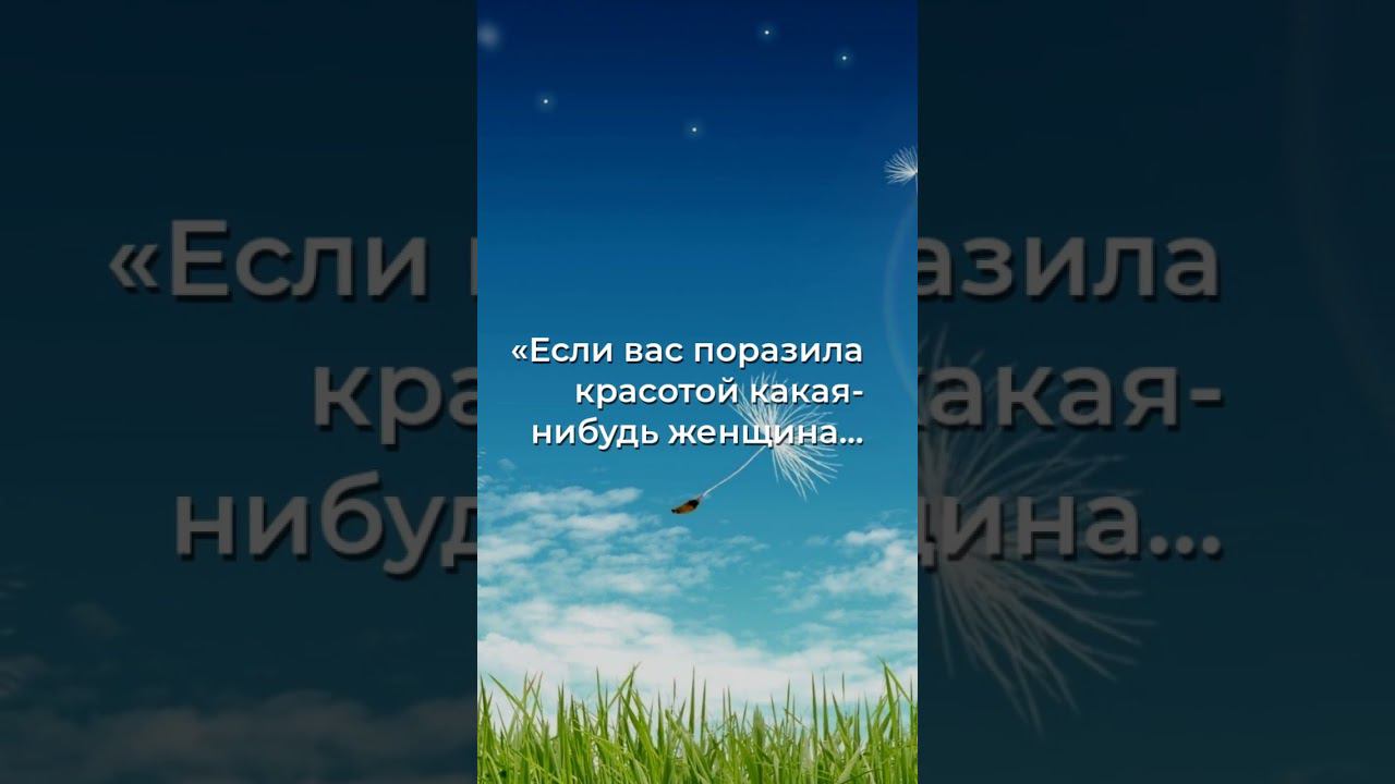 Загадочная притягательность: Магия безупречного стиля