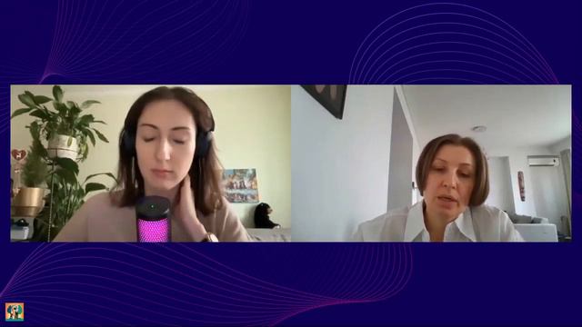 Уйти с найма и открыть свое дело. Интервью с создателем сервиса доставки еды "Накормим маму"