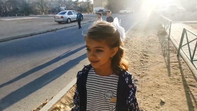 Давайте знакомиться / let's get acquainted смотреть онлайн