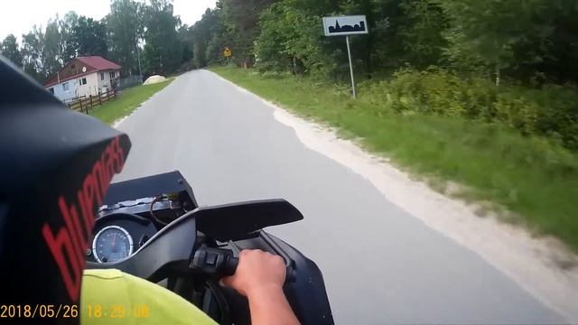 Can Am Outlander 800