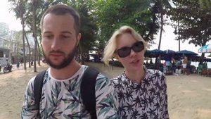 Сравнение Пхукет/Паттайя. Что лучше? Куда лететь?
