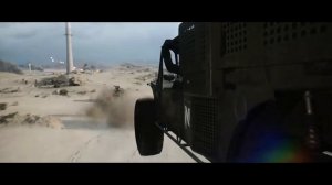 Battlefield 2042 Music Video - Kick Start My Heart