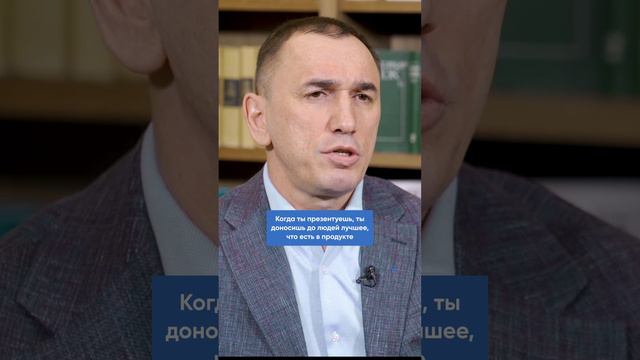 ПОЧЕМУ у вас НЕТ ДЕНЕГ и что делают те, у кого их МНОГО?