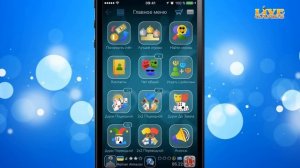 Дурак онлайн - карточная игра LiveGames: подкидной, переводной, до завала | iOS, Android + взлом