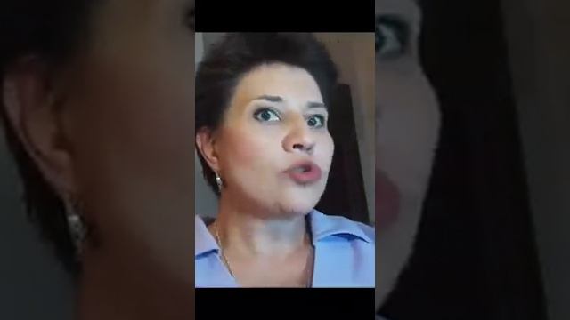 История про Джоконду