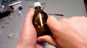 СРАВНИМ! набор надфилей из Китая и СССР - все по честному!