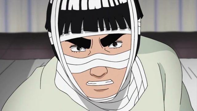 Окончание 4 Великой войны шиноби |Похороны после 4 Великой войны шиноби |Какаши становиться 6 хокаг смотреть онлайн