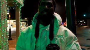 Жизнь в США: С Нами в Рочестер РОЖДЕНСТВО в АМЕРИКЕ / Rochester MI