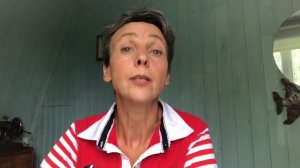 Истории возрастных нянь. Как презентовать себя няне 50+. Резюме няни старше 50.