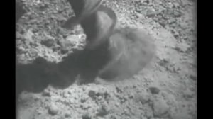 Химия 014 Сера в природе