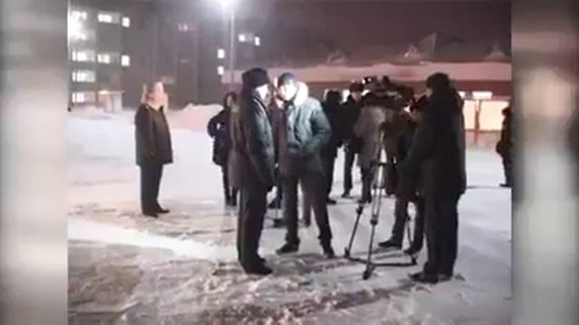 Поздравление на день полиции! смотреть онлайн