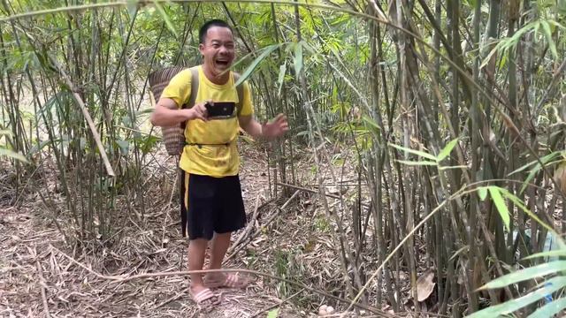 Npwb HAU kua npua tau qe noog lawm tiag zoo siab tas tas 06/01/2023 смотреть онлайн