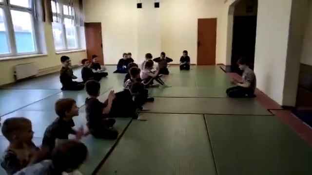 Сдаем зачеты Май 2022 (4 из 7) смотреть онлайн