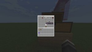 КАК СДЕЛАТЬ ИГРОВОЙ КОМПЬЮТЕР в МАЙНКРАФТ БЕЗ МОДОВ • ЮТУБЕР В МАЙНКРАФТЕ • MINECRAFT