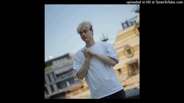 Никоглай даня милохин не интересно 1 час смотреть онлайн