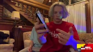 ХАЗЯЕВА ЗАПУСТИЛИ СТРИМ в TIK TOK / ТИК ТОК ХАУС (КОРЕШ, ПАРАДЕЕВИЧ, FRAME TAMER, ГОРИЛЛА и др)