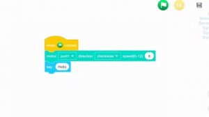 Набор для робототехники AgAury.ru  Конструктор электронный робототехника 606 деталей от 6 лет