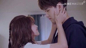 Клип К Дораме ,,Мир Задолжал Мне Первую Любовь’’