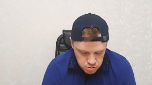 Струя бобра