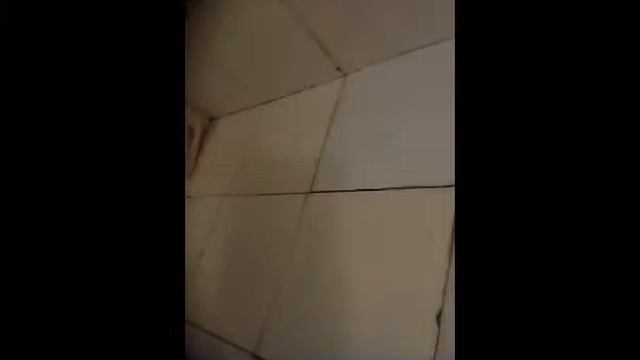 Как перекрасить волосы кукле???