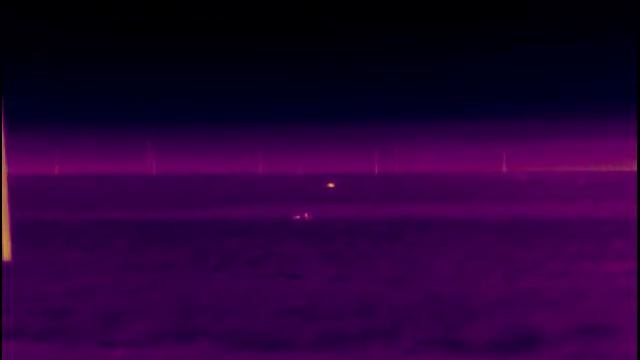 Тепловизор PULSAR Helion XQ 38 F смотреть онлайн